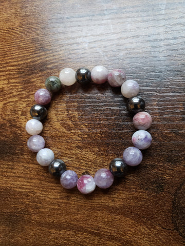 Kat Christmas Order