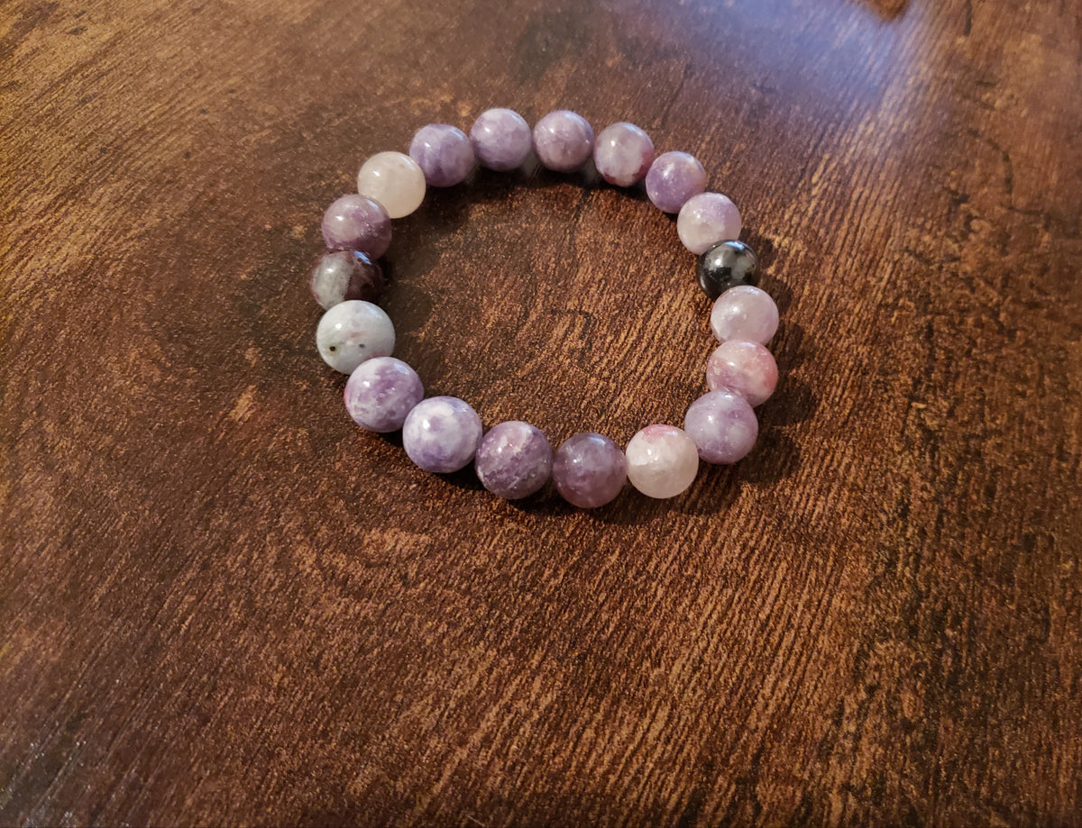 Kat Christmas Order