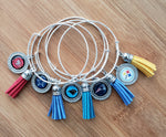 Team Bracelets