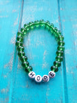 HOPE Affirmation Bracelet
