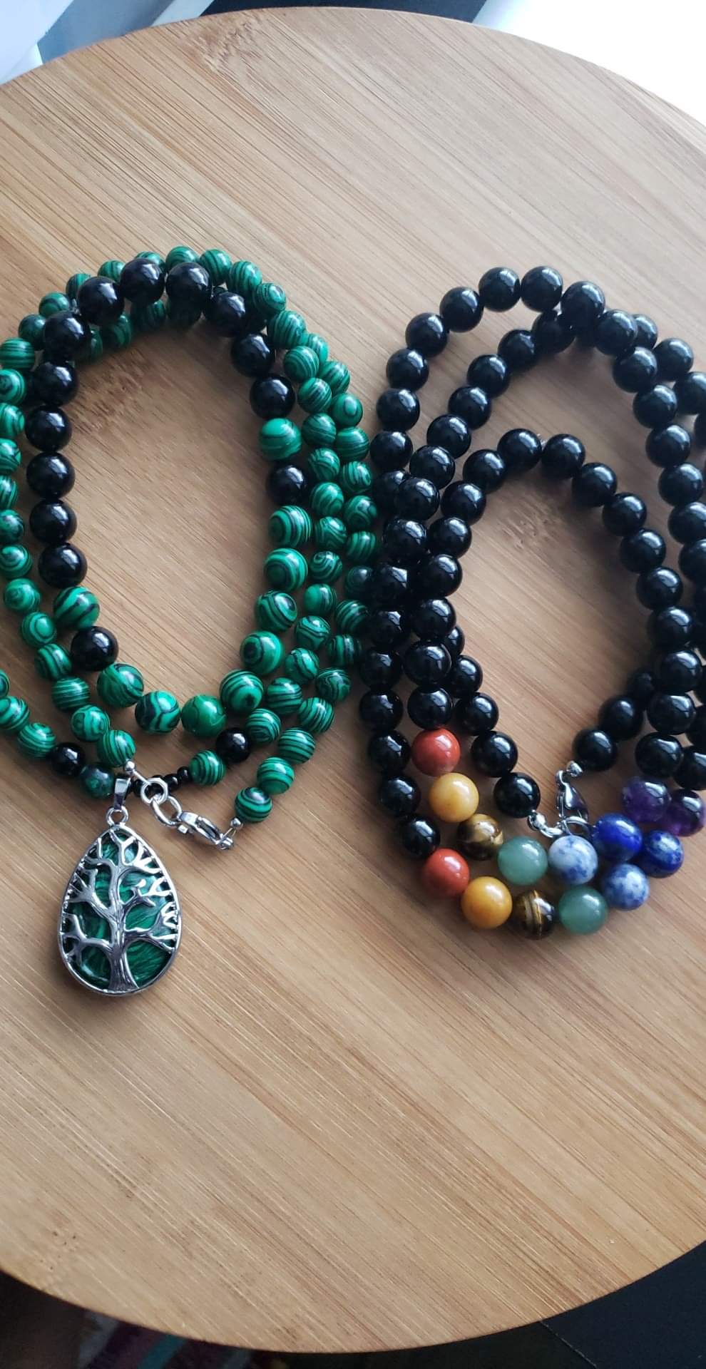 Kat Custom Order